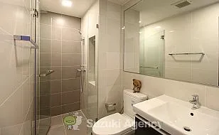 Venio Sukhumvit 10：1 BED ROOM Interior Photos No.73