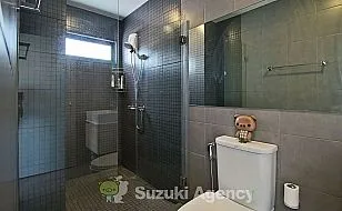 Ideo Sukhumvit 115：2 BED ROOM Interior Photos No.75
