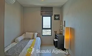 Ideo Sukhumvit 115：2 BED ROOM Interior Photos No.74