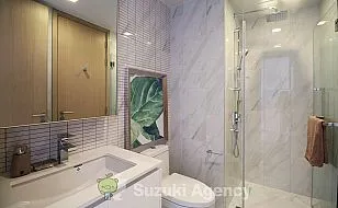 Hyde Sukhumvit 11：1 BED ROOM Interior Photos No.73
