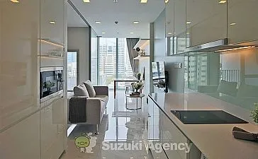 Hyde Sukhumvit 11