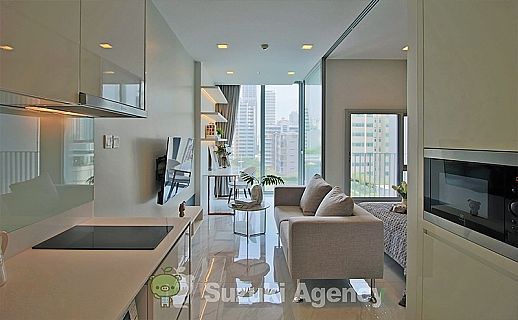 Hyde Sukhumvit 11