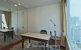 Baan Siri 31：3 BED ROOM Interior Photos No.80