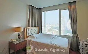 Baan Siri 31：3 BED ROOM Interior Photos No.68