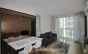 Sky Walk：1 BED ROOM Interior Photos No.21