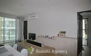 Sky Walk：1 BED ROOM Interior Photos No.22