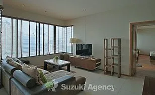 The Emporio Place：2 BED ROOM Interior Photos No.27