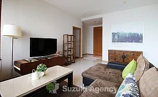 The Emporio Place：2 BED ROOM Interior Photos No.29