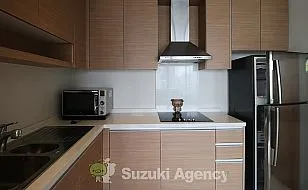 The Emporio Place：2 BED ROOM Interior Photos No.31