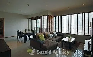 The Emporio Place：2 BED ROOM Interior Photos No.26