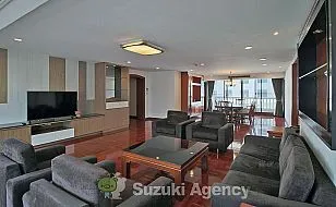 Asa Garden：2 BED ROOM Interior Photos No.27
