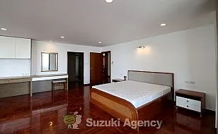 Asa Garden：2 BED ROOM Interior Photos No.31