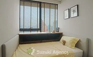 The Lumpini 24：2 BED ROOM Interior Photos No.67