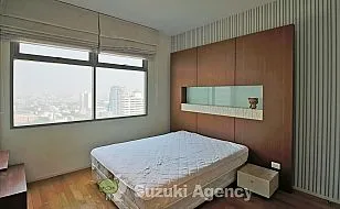 The Madison：3 BED ROOM Interior Photos No.68