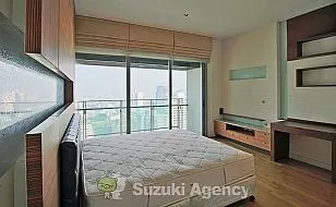 The Madison：3 BED ROOM Interior Photos No.36