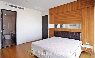 The Madison：3 BED ROOM Interior Photos No.37