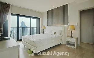 Noble Remix：3 BED ROOM Interior Photos No.69