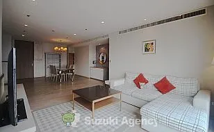 Noble Remix：3 BED ROOM Interior Photos No.34