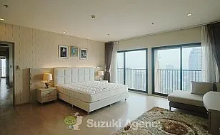 Noble Remix：3 BED ROOM Interior Photos No.37
