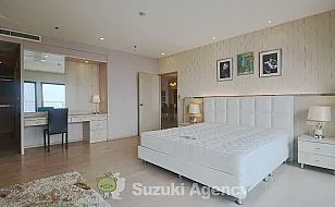 Noble Remix：3 BED ROOM Interior Photos No.68