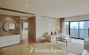 Noble Remix：3 BED ROOM Interior Photos No.33