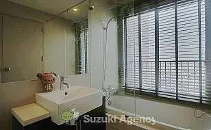 Noble Remix：3 BED ROOM Interior Photos No.82