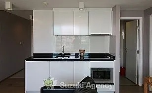 Maestro 39 Residence：2 BED ROOM Interior Photos No.76