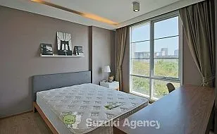 Maestro 39 Residence：2 BED ROOM Interior Photos No.65