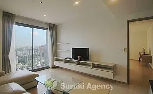 HQ by Sansiri：2 BED ROOM Interior Photos No.27
