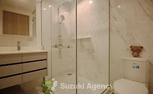HQ by Sansiri：1 BED ROOM Interior Photos No.73