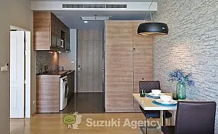 Noble Refine：1 BED ROOM Interior Photos No.24