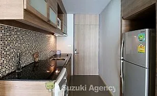 Noble Refine：1 BED ROOM Interior Photos No.25