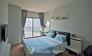 Noble Refine：1 BED ROOM Interior Photos No.71