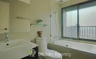 Noble Remix：1 BED ROOM Interior Photos No.73