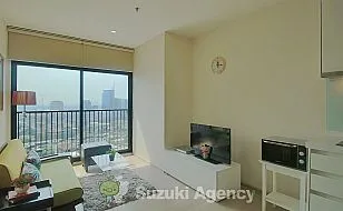 Noble Remix：1 BED ROOM Interior Photos No.20