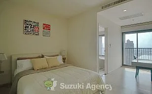 Noble Remix：1 BED ROOM Interior Photos No.71