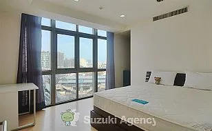 Nusasiri Grand Condo：3 BED ROOM Interior Photos No.68