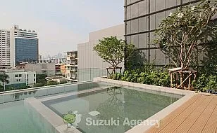 Jitimont Residence：Facility Photos No.10