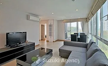 Tree Condo Luxe Sukhumvit 52
