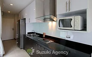 Tree Condo Luxe Sukhumvit 52：2 BED ROOM Interior Photos No.31