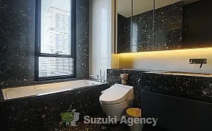 BEATNIQ Sukhumvit 32：1 BED ROOM Interior Photos No.73