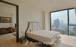 BEATNIQ Sukhumvit 32：1 BED ROOM Interior Photos No.71