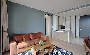 BEATNIQ Sukhumvit 32：1 BED ROOM Interior Photos No.23
