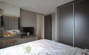 Tidy Deluxe：1 BED ROOM Interior Photos No.72