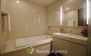 Quattro by Sansiri：1 BED ROOM Interior Photos No.73