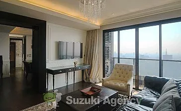 The Lumpini 24