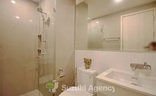 Rhythm Sukhumvit 42：2 BED ROOM Interior Photos No.76