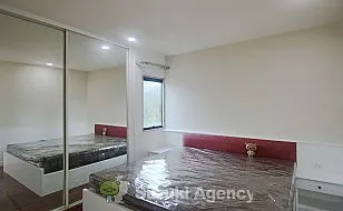 49 Suites：2 BED ROOM Interior Photos No.66