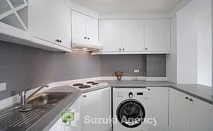 49 Suites：2 BED ROOM Interior Photos No.65