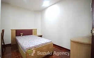49 Suites：2 BED ROOM Interior Photos No.67